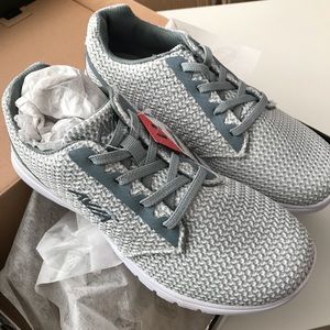 Sneakers 7